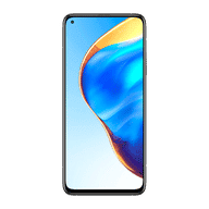 Xiaomi Mi 10T