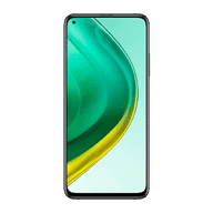 Xiaomi Mi 10T Pro