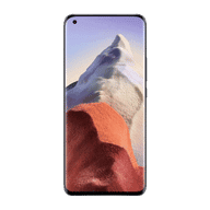 Xiaomi Mi 11 Ultra
