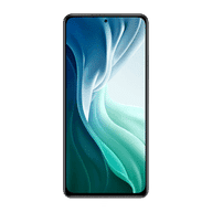 Xiaomi Mi 11X
