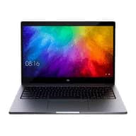 Xiaomi Xiaomi Mi Air Series