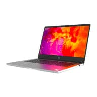 Xiaomi Xiaomi Mi Notebook