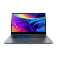 Xiaomi Xiaomi Mi Pro Series
