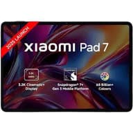 Xiaomi Xiaomi Pad 7