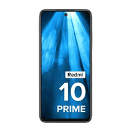 Xiaomi Redmi 10 Prime 2022