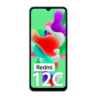 Xiaomi Redmi 12C