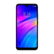Xiaomi Redmi 7