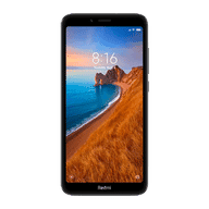 Xiaomi Redmi 7A