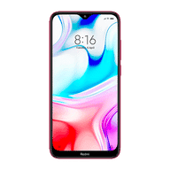 Xiaomi Redmi 8