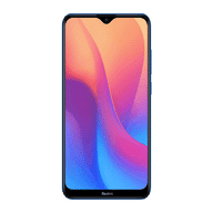 Xiaomi Redmi 8A