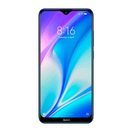 Xiaomi Redmi 8A Dual
