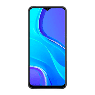 Xiaomi Redmi 9