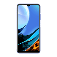 Xiaomi Redmi 9 Power