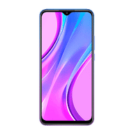 Xiaomi Redmi 9 Prime