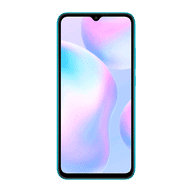 Xiaomi Redmi 9A