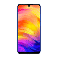 Xiaomi Redmi 9i