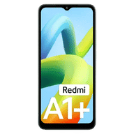 Xiaomi Redmi A1+