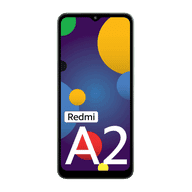 Xiaomi Redmi A2
