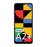 Xiaomi Redmi A2+