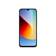 Xiaomi Redmi A7 Pro 5G