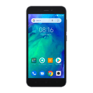 Xiaomi Redmi Go