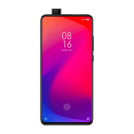 Xiaomi Redmi K20