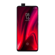 Xiaomi Redmi K20 Pro