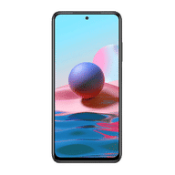 Xiaomi Redmi Note 10