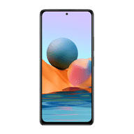 Xiaomi Redmi Note 10 Pro Max
