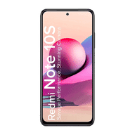 Xiaomi Redmi Note 10S
