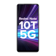 Xiaomi Redmi Note 10T 5G