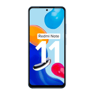 Xiaomi Redmi Note 11