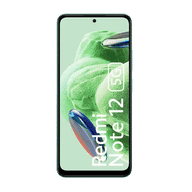 Xiaomi Redmi Note 12 5G