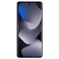 Xiaomi Redmi Note 15 5G