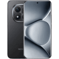 Xiaomi Redmi Note 15 Pro 5G