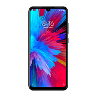 Xiaomi Redmi Note 7