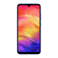 Xiaomi Redmi Note 7 Pro