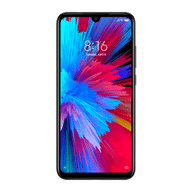 Xiaomi Redmi Note 7S