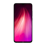 Xiaomi Redmi Note 8