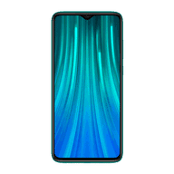 Xiaomi Redmi Note 8 Pro