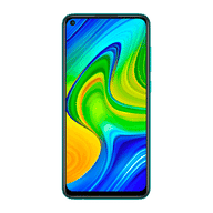 Xiaomi Redmi Note 9