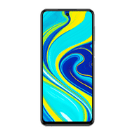Xiaomi Redmi Note 9 Pro