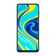 Xiaomi Redmi Note 9 Pro Max