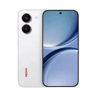 Xiaomi Redmi Turbo 5
