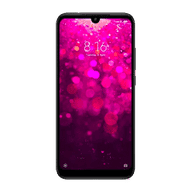 Xiaomi Redmi Y3