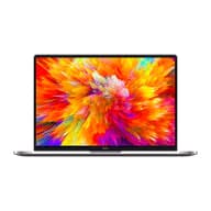 Xiaomi Xiaomi RedmiBook Series